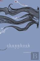 Chappbook