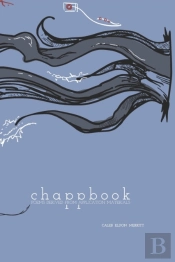 Chappbook