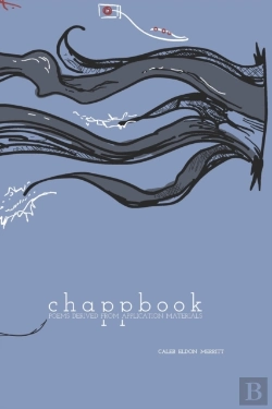 Bertrand.pt - Chappbook