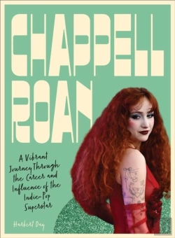 Bertrand.pt - Chappell Roan
