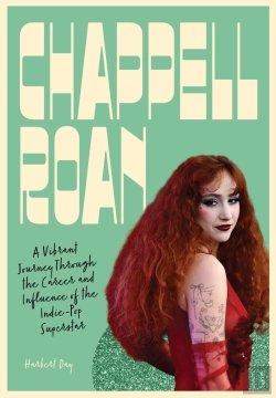 Bertrand.pt - Chappell Roan