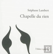 Chappelle Du Rien