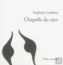 Bertrand.pt - Chappelle Du Rien