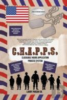 C.H.A.P.P.S.