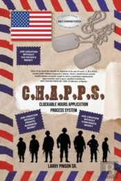 C.H.A.P.P.S.
