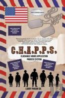C.H.A.P.P.S.