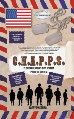 Bertrand.pt - C.H.A.P.P.S.