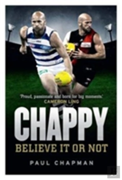 Bertrand.pt - Chappy