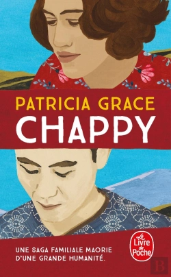 Bertrand.pt - Chappy