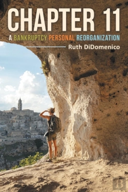 Bertrand.pt - Chapter 11