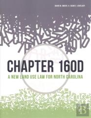 Chapter 160d
