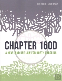 Bertrand.pt - Chapter 160d