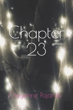 Bertrand.pt - Chapter 23