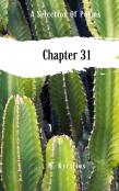 Chapter 31