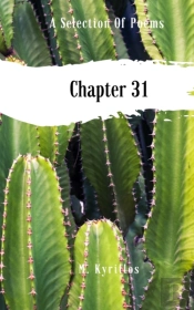 Chapter 31