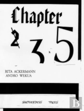 Chapter 5