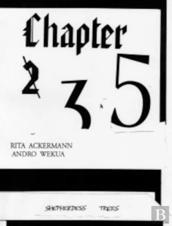 Bertrand.pt - Chapter 5