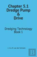 Chapter 5.1 Dredge Pump And Drive