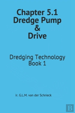 Bertrand.pt - Chapter 5.1 Dredge Pump And Drive