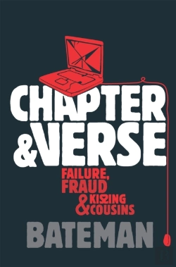 Bertrand.pt - Chapter And Verse