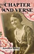Chapter And Verse