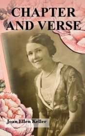 Chapter And Verse