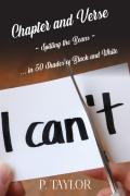Chapter And Verse
