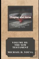 Chapter And Verse