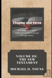 Chapter And Verse