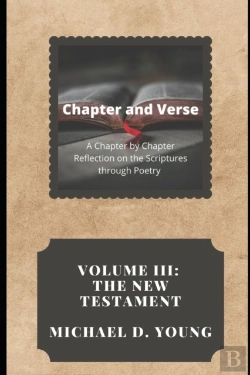 Bertrand.pt - Chapter And Verse