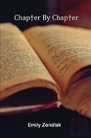 Chapter By Chapter