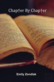 Chapter By Chapter