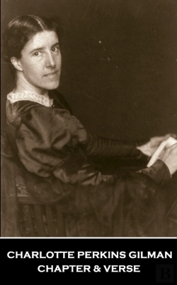 Bertrand.pt - Chapter & Verse - Charlotte Perkins Gilman