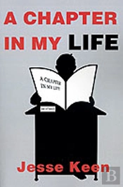 Chapter In My Life