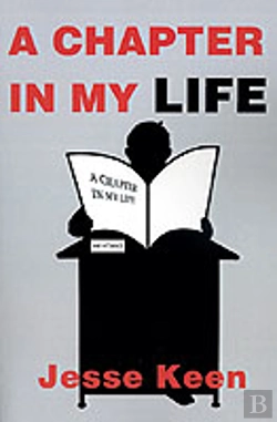 Bertrand.pt - Chapter In My Life