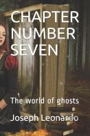 Chapter Number Seven