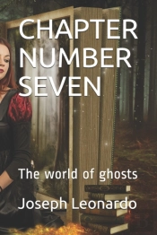 Chapter Number Seven