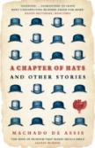 Chapter Of Hats