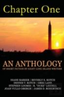 Chapter One, An Anthology