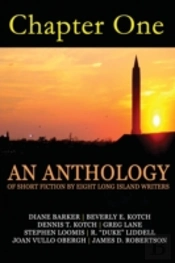 Chapter One, An Anthology