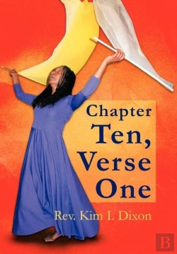 Bertrand.pt - Chapter Ten, Verse One