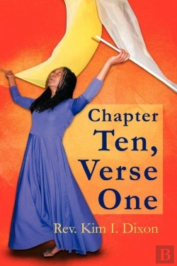 Bertrand.pt - Chapter Ten, Verse One