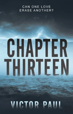 Bertrand.pt - Chapter Thirteen