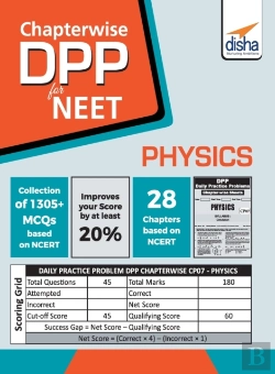 Bertrand.pt - Chapter-Wise Dpp Sheets For Physics Neet