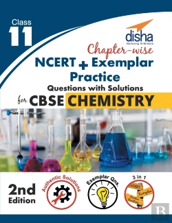 Bertrand.pt - Chapter-Wise Ncert + Exemplar + Practice Questions With Solutions For Cbse Chemistry Class 11