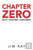 Chapter Zero