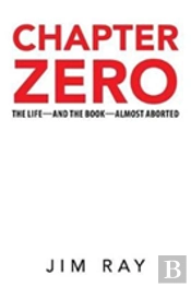 Chapter Zero