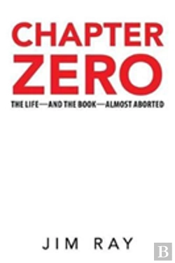 Bertrand.pt - Chapter Zero