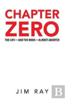 Chapter Zero