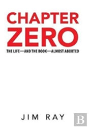 Chapter Zero
